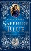 Go to record Sapphire blue #2