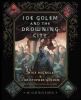 Go to record Joe Golem and the drowning city : an illustrated novel