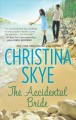 Go to record The Accidental bride