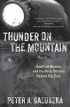 Go to record Thunder on the mountain : death at Massey and the dirty se...