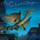 Go to record Flight of the last dragon