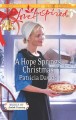 Go to record A Hope Springs Christmas  #7