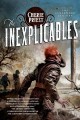 Go to record The inexplicables #4