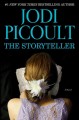 Go to record The storyteller