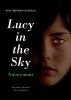 Go to record Lucy in the sky