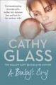 Go to record A baby's cry : the heartbreaking true story of a mother to...