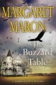 Go to record The buzzard table #18