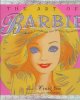 Go to record The Art of Barbie