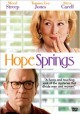 Go to record Hope springs