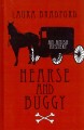Go to record Hearse and buggy #1