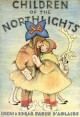 Go to record Children of the Northlights