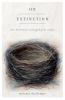 Go to record On extinction : how we became estranged from nature