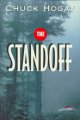 Go to record The standoff