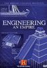 Go to record Engineering an empire