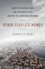 Go to record Other people's money : inside the housing crisis and the d...