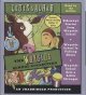 Go to record Wayside stories collection