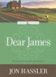 Go to record Dear James