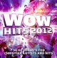 Go to record Wow hits 2012 30 of today's top Christian artist and hits.