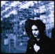 Go to record Blunderbuss