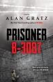 Go to record Prisoner B-3087