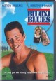 Go to record Neil Simon's Biloxi blues