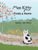 Go to record Moo Kitty finds a home