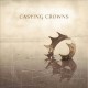 Go to record Casting Crowns