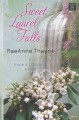 Go to record Sweet Laurel Falls #3
