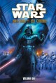 Go to record Star Wars. Darth Vader and the Lost Command. #1