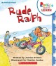 Go to record Rude Ralph