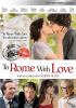 Go to record To Rome with love