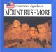 Go to record Mount Rushmore