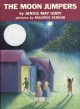 Go to record The moon jumpers