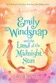 Go to record Emily Windsnap and the land of the midnight sun. #5