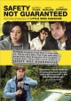 Go to record Safety not guaranteed