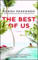 Go to record The best of us