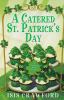 Go to record A catered St. Patrick's Day #8