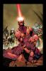 Go to record Essential X-Men. #11