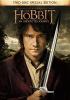 Go to record The hobbit. An unexpected journey