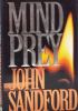 Go to record Mind prey