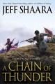Go to record A chain of thunder #2 : a novel of the Siege of Vicksburg