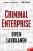 Go to record Criminal enterprise #2