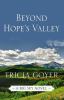 Go to record Beyond hope's valley #3