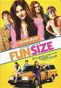 Go to record Fun size