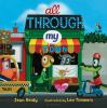 Go to record All through my town