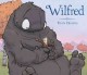 Go to record Wilfred