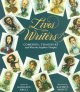 Go to record Lives of the writers : comedies, tragedies (and what the n...