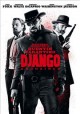 Go to record Django unchained