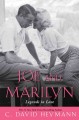 Go to record Joe and Marilyn
