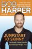 Go to record Jumpstart to skinny : the simple 3-week plan for superchar...
